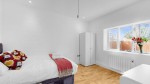 Images for Mora Road, London