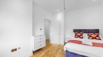 Images for Mora Road, London