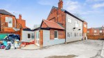 Images for Mora Road, London