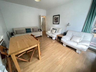 Images for Priory Green, London EAID:1234 BID:1234