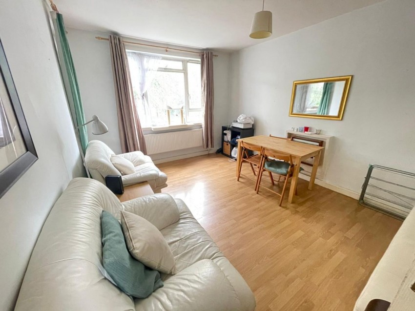 Images for Priory Green, London EAID:1234 BID:1234