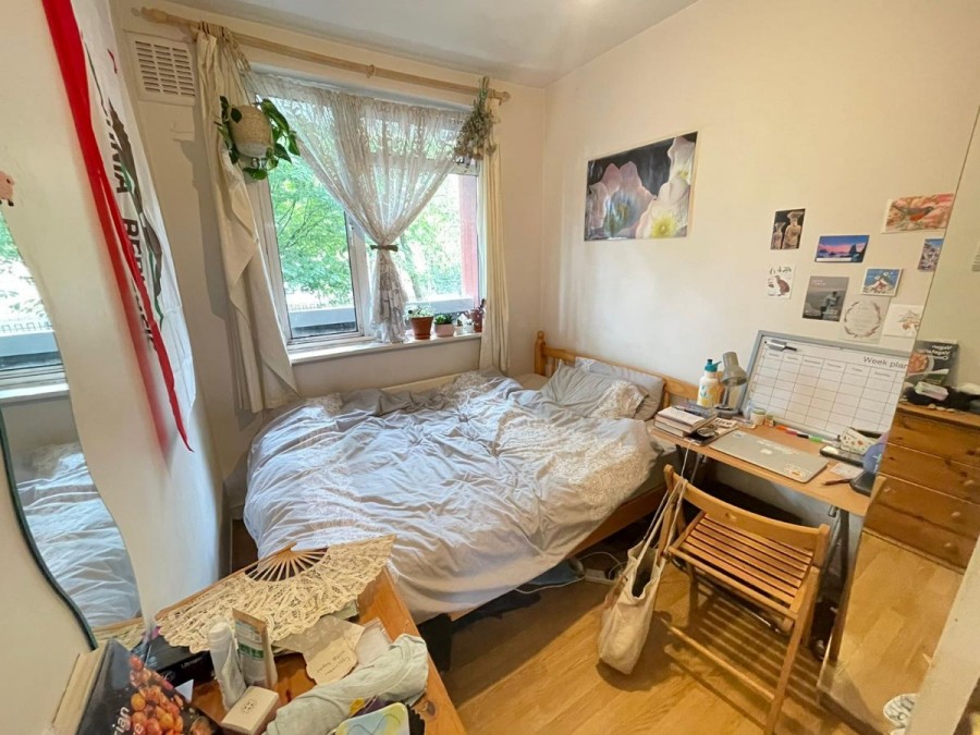 Images for Priory Green, London EAID:1234 BID:1234