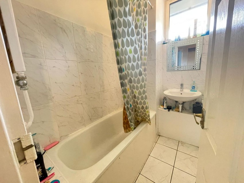 Images for Priory Green, London EAID:1234 BID:1234