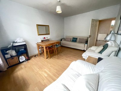 Images for Priory Green, London EAID:1234 BID:1234