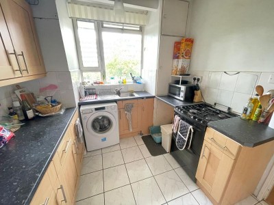 Images for Priory Green, London EAID:1234 BID:1234