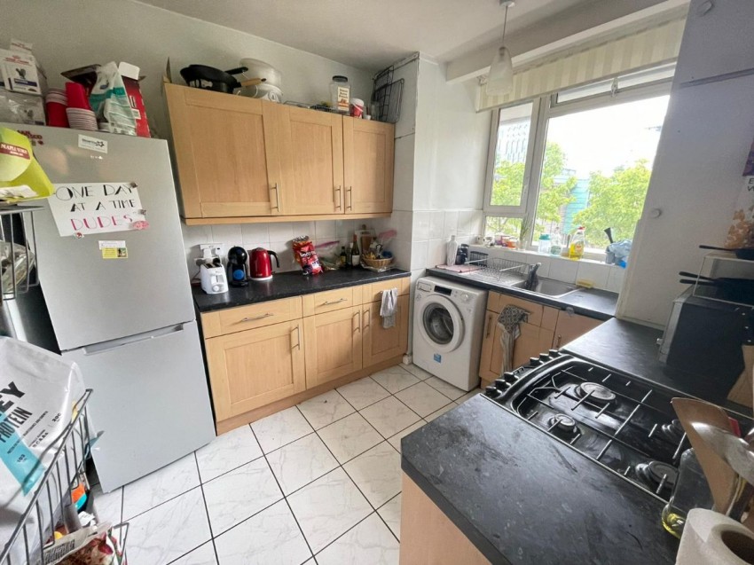 Images for Priory Green, London EAID:1234 BID:1234