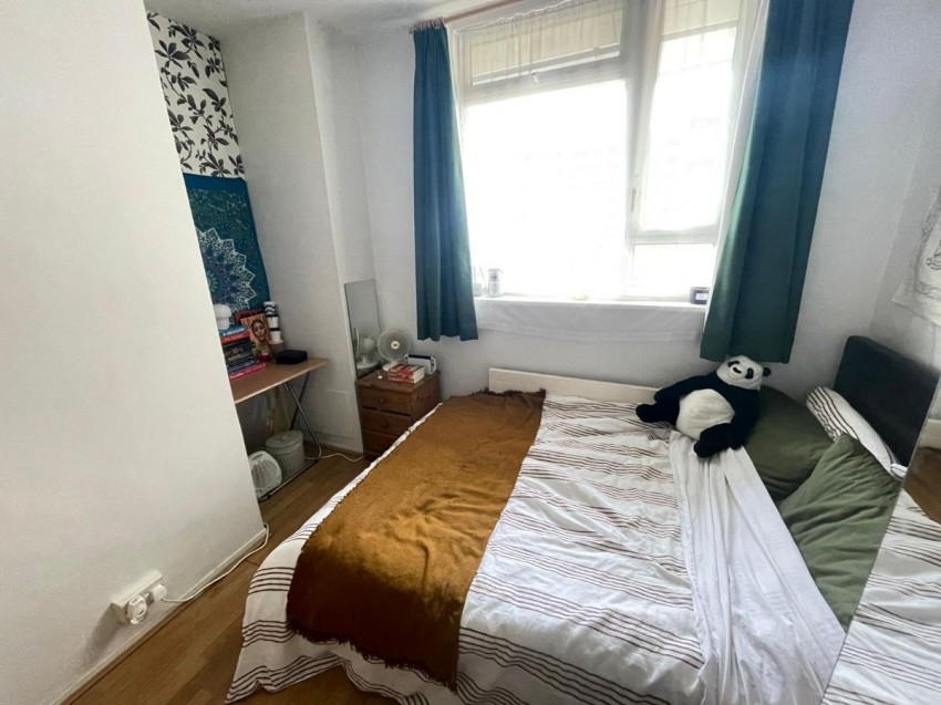 Images for Priory Green, London EAID:1234 BID:1234