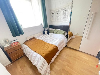 Images for Priory Green, London EAID:1234 BID:1234