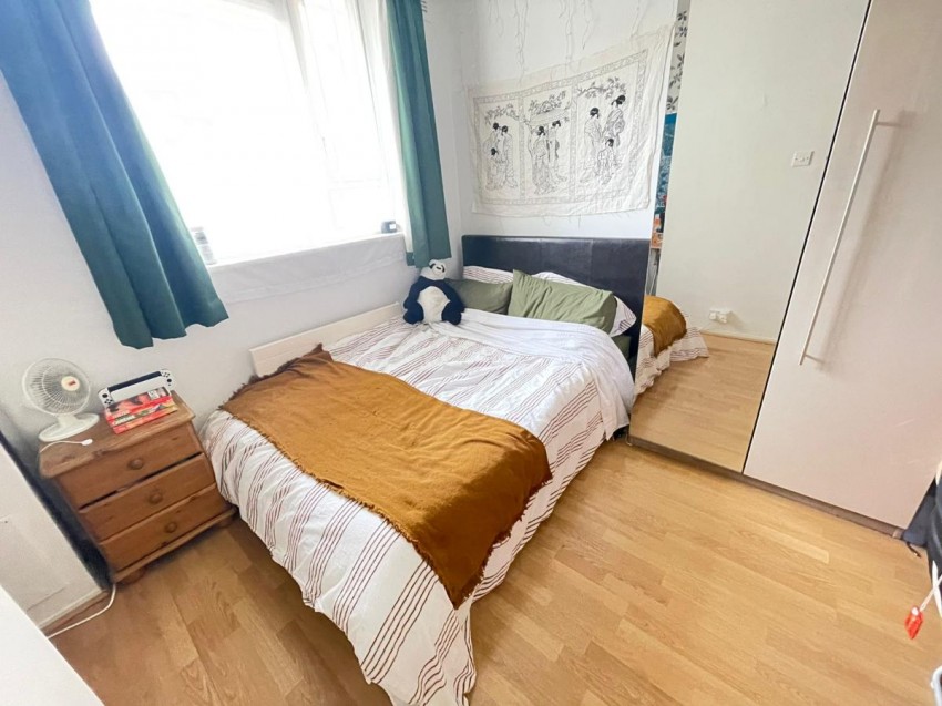 Images for Priory Green, London EAID:1234 BID:1234