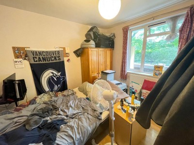 Images for Priory Green, London EAID:1234 BID:1234