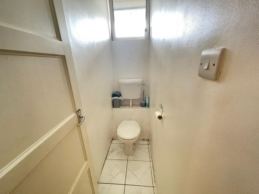 Images for Priory Green, London EAID:1234 BID:1234