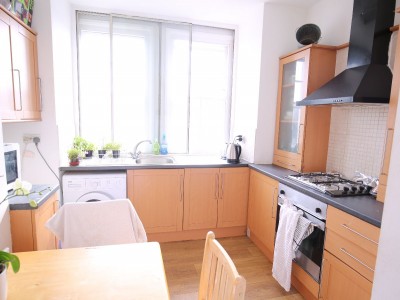 Images for Royal College Street, London EAID:1234 BID:1234