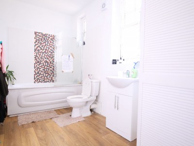 Images for Royal College Street, London EAID:1234 BID:1234