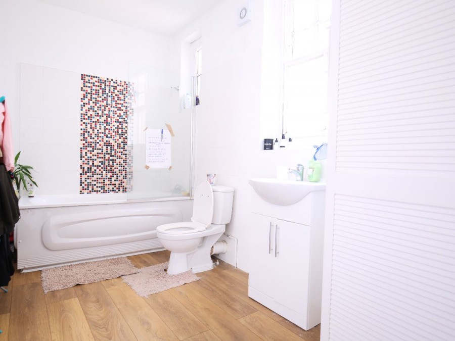 Images for Royal College Street, London EAID:1234 BID:1234