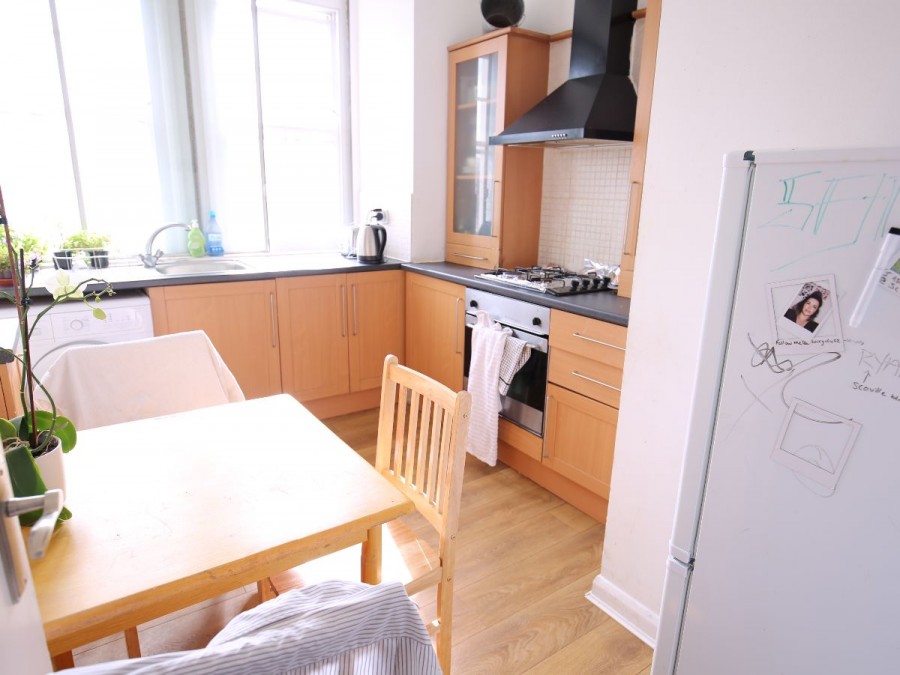 Images for Royal College Street, London EAID:1234 BID:1234