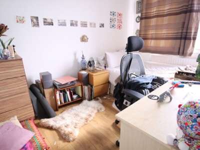 Images for Royal College Street, London EAID:1234 BID:1234