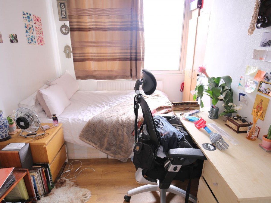 Images for Royal College Street, London EAID:1234 BID:1234