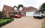 Images for Acorn Lane, Cuffley, Potters Bar