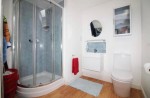 Images for Acorn Lane, Cuffley, Potters Bar