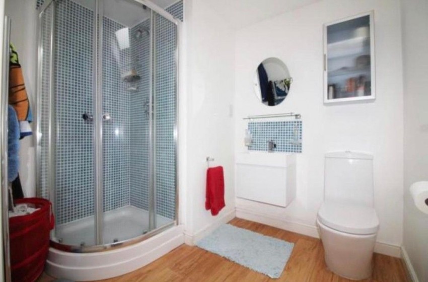 Images for Acorn Lane, Cuffley, Potters Bar EAID:1234 BID:1234