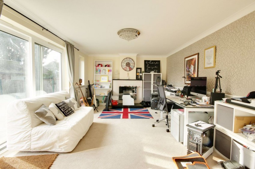 Images for Acorn Lane, Cuffley, Potters Bar EAID:1234 BID:1234