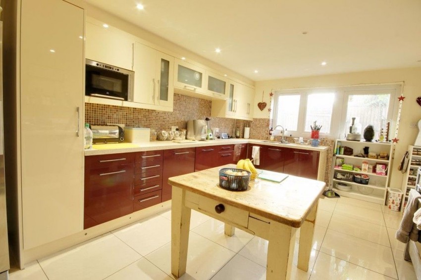 Images for Acorn Lane, Cuffley, Potters Bar EAID:1234 BID:1234