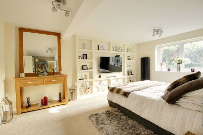 Images for Acorn Lane, Cuffley, Potters Bar EAID:1234 BID:1234