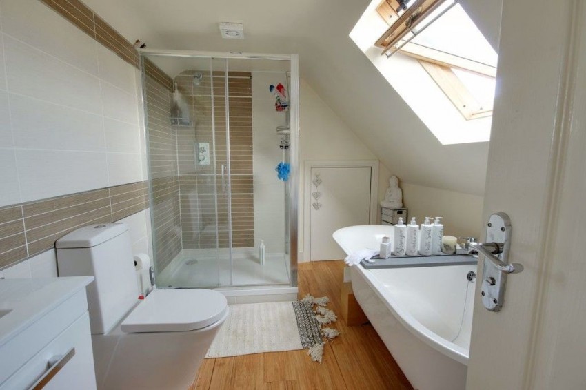 Images for Acorn Lane, Cuffley, Potters Bar EAID:1234 BID:1234