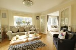 Images for Acorn Lane, Cuffley, Potters Bar