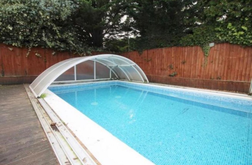 Images for Acorn Lane, Cuffley, Potters Bar EAID:1234 BID:1234