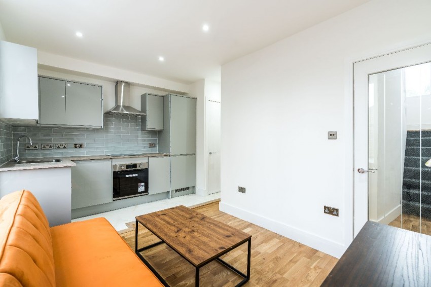 Images for Torriano Avenue, London EAID:1234 BID:1234
