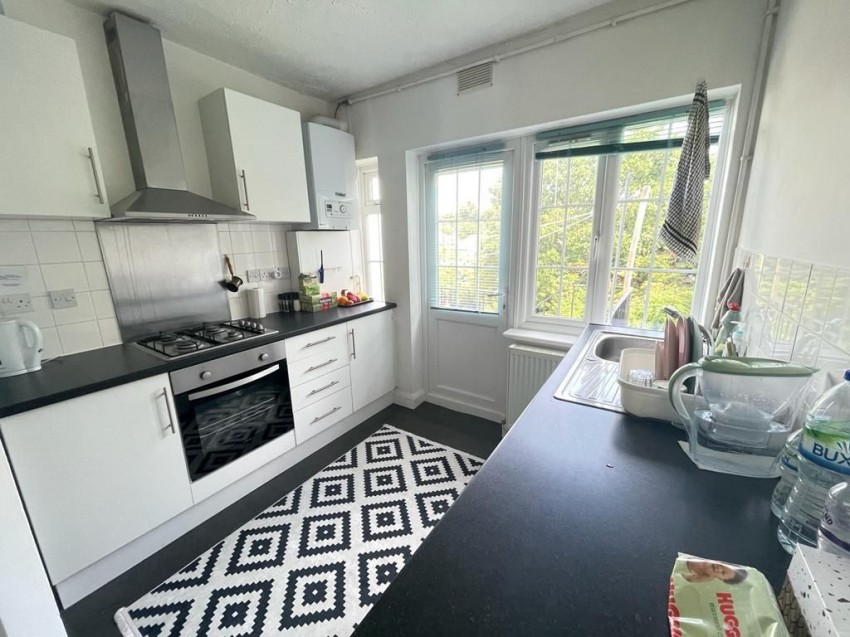 Images for Torrington Park, London EAID:1234 BID:1234