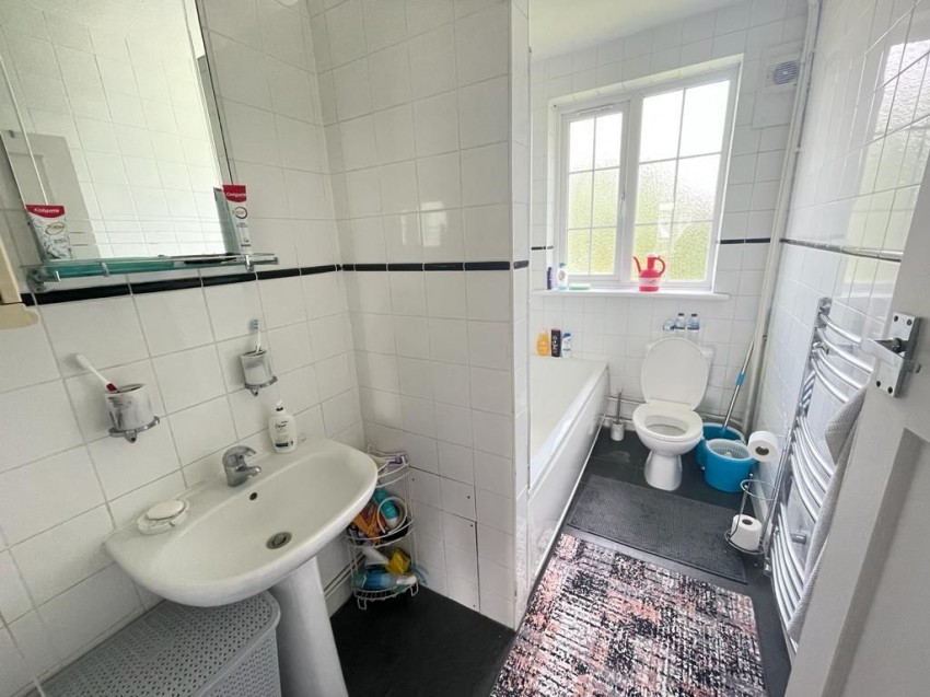 Images for Torrington Park, London EAID:1234 BID:1234