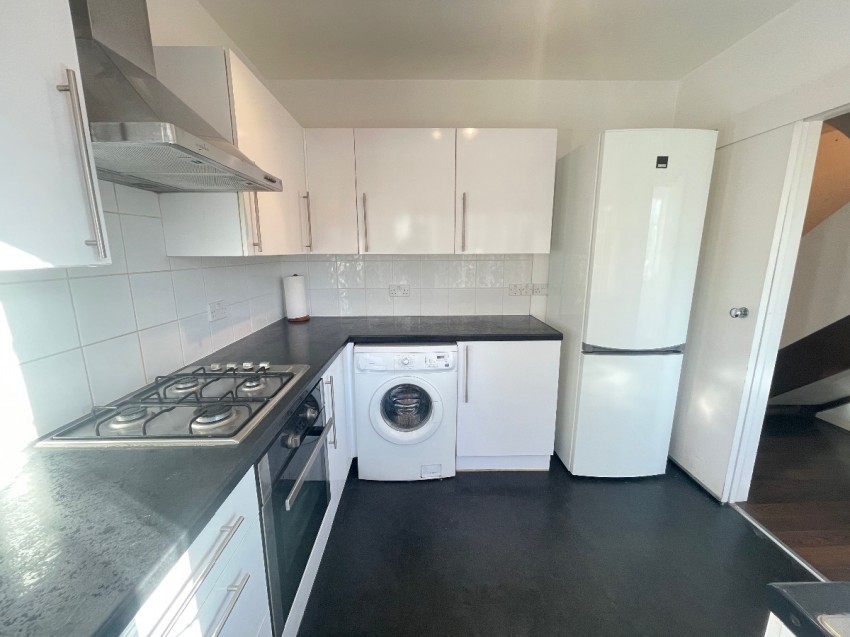 Images for Flat , Torrington Court,  Torrington Park, London EAID:1234 BID:1234