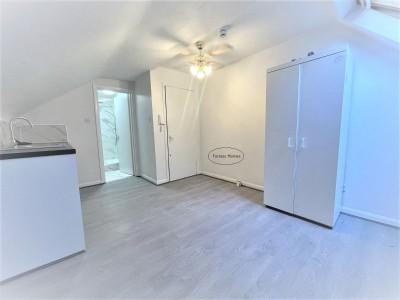 Images for Colney Hatch Lane, London EAID:1234 BID:1234