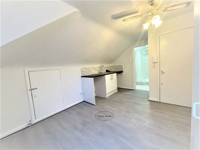 Images for Colney Hatch Lane, London EAID:1234 BID:1234