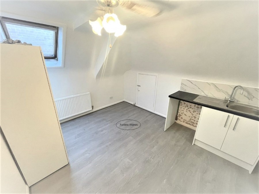 Images for Colney Hatch Lane, London EAID:1234 BID:1234