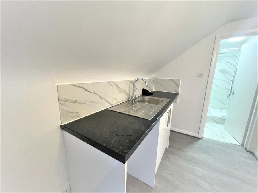 Images for Colney Hatch Lane, London EAID:1234 BID:1234
