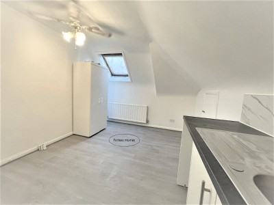 Images for Colney Hatch Lane, London EAID:1234 BID:1234