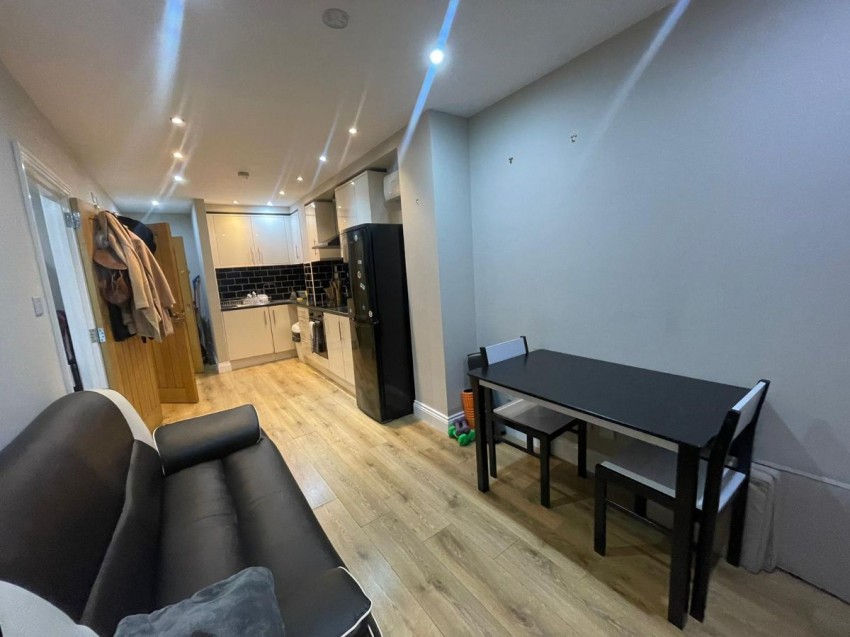 Images for Fonthill Road, London EAID:1234 BID:1234