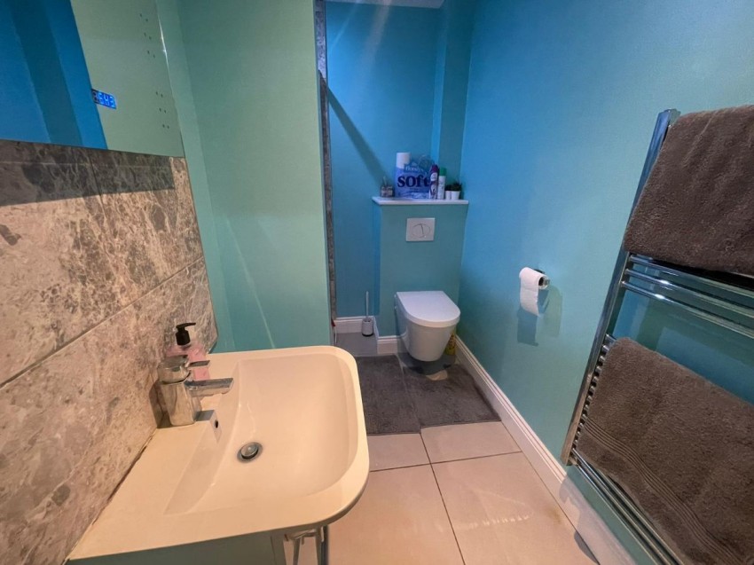 Images for Fonthill Road, London EAID:1234 BID:1234