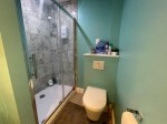 Images for Fonthill Road, London