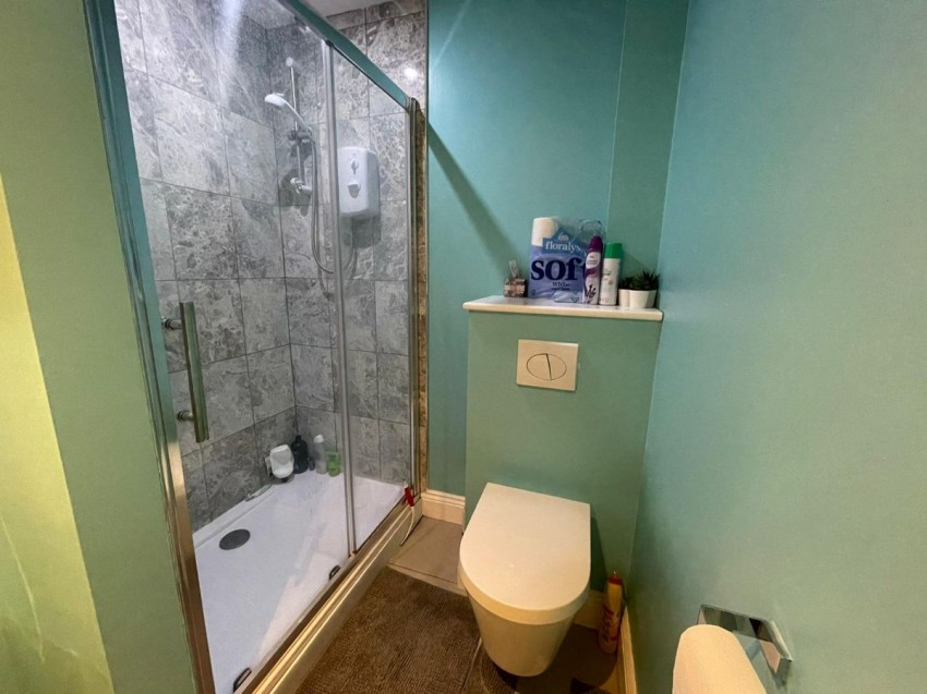 Images for Fonthill Road, London EAID:1234 BID:1234