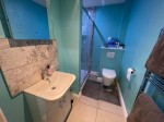 Images for Fonthill Road, London