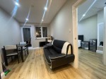 Images for Fonthill Road, London