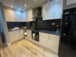 Images for Fonthill Road, London