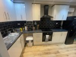 Images for Fonthill Road, London