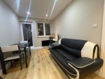 Images for Fonthill Road, London