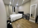 Images for Fonthill Road, London