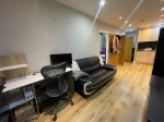 Images for Fonthill Road, London